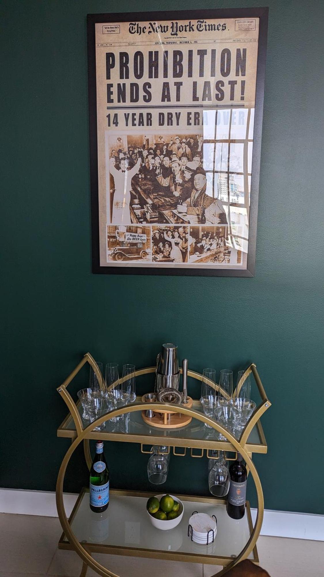Апартаменти Nyc Styled Loft In Dtla, Sleeps 4 With Free Parking! Лос-Анджелес Екстер'єр фото